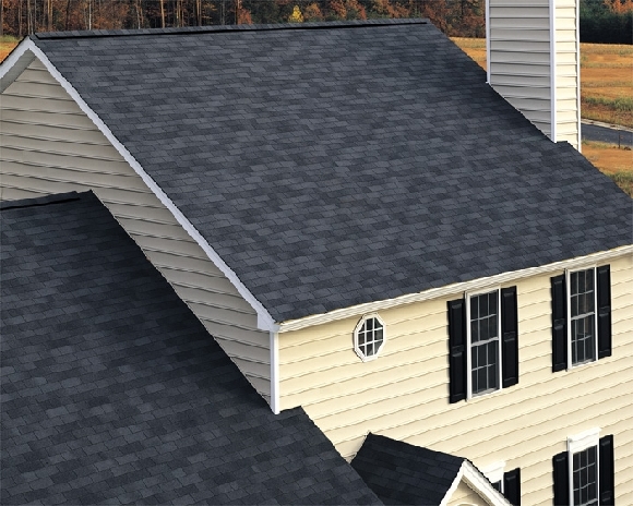 Free Roofing Contractor Referrals