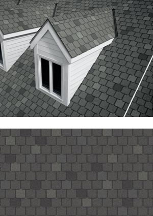 Free Roofing Contractor Referrals