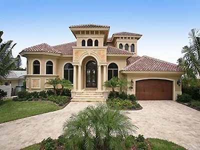Free Roofing Contractor Referrals