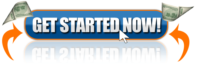 Free Roofing Contractor Referrals